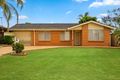 Property photo of 7 Chatres Street St Clair NSW 2759