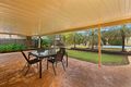 Property photo of 7 Chatres Street St Clair NSW 2759