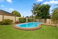 Property photo of 7 Chatres Street St Clair NSW 2759