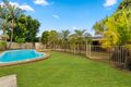 Property photo of 7 Chatres Street St Clair NSW 2759