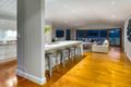 Property photo of 40 Forrester Terrace Bardon QLD 4065