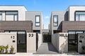 Property photo of 7/33 Hill Street Bentleigh East VIC 3165