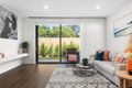 Property photo of 7/33 Hill Street Bentleigh East VIC 3165