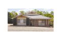 Property photo of 104 Strickland Street Ascot VIC 3551