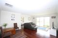 Property photo of 3A Herriott Street Buninyong VIC 3357