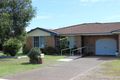 Property photo of 2/5 Sciacca Avenue Tuncurry NSW 2428