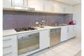 Property photo of 69/29-45 Parramatta Road Concord NSW 2137
