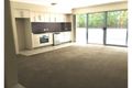 Property photo of 69/29-45 Parramatta Road Concord NSW 2137