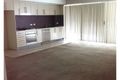 Property photo of 69/29-45 Parramatta Road Concord NSW 2137