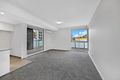 Property photo of 201/11 Mount Street Mount Druitt NSW 2770