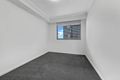 Property photo of 201/11 Mount Street Mount Druitt NSW 2770