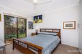 Property photo of 26 Ilex Avenue Warrnambool VIC 3280