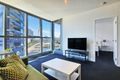 Property photo of 1004/231-245 Harbour Esplanade Docklands VIC 3008