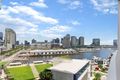 Property photo of 1004/231-245 Harbour Esplanade Docklands VIC 3008