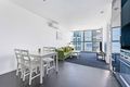 Property photo of 1004/231-245 Harbour Esplanade Docklands VIC 3008