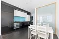 Property photo of 1004/231-245 Harbour Esplanade Docklands VIC 3008