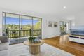 Property photo of 25 Loxton Place Forestville NSW 2087