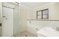 Property photo of 21 Lyons Crescent Nome QLD 4816