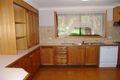 Property photo of 10 O'Neill Street Coffs Harbour NSW 2450