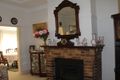 Property photo of 51 Manilla Street Manilla NSW 2346