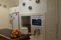 Property photo of 51 Manilla Street Manilla NSW 2346