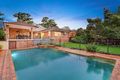 Property photo of 4 Edenholme Street West Pymble NSW 2073