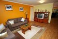 Property photo of 26 Samantha Crescent Cranbourne North VIC 3977