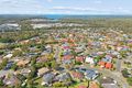 Property photo of 63 Warrego Crescent Murrumba Downs QLD 4503