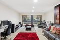 Property photo of 63 Warrego Crescent Murrumba Downs QLD 4503