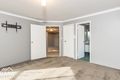 Property photo of 8 Georgina Road Port Kennedy WA 6172