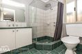 Property photo of 8 Georgina Road Port Kennedy WA 6172