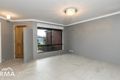 Property photo of 8 Georgina Road Port Kennedy WA 6172