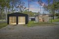 Property photo of 36-42 Lance Road Greenbank QLD 4124