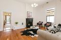 Property photo of 27 Rosetta Street Collinswood SA 5081