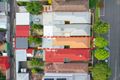Property photo of 127 Kent Street Richmond VIC 3121