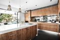 Property photo of 3 Millhouse Place Bella Vista NSW 2153