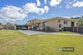 Property photo of 28 Hales Street Wynyard TAS 7325