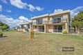Property photo of 28 Hales Street Wynyard TAS 7325