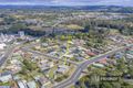 Property photo of 28 Hales Street Wynyard TAS 7325