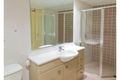 Property photo of 21/29-45 Parramatta Road Concord NSW 2137