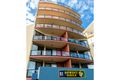 Property photo of 501/81 Sutton Street Redcliffe QLD 4020