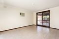 Property photo of 103 Duncans Road Werribee VIC 3030