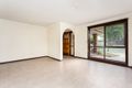 Property photo of 103 Duncans Road Werribee VIC 3030