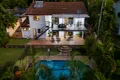 Property photo of 13 Dahl Crescent Wulguru QLD 4811