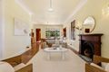 Property photo of 5 Raphael Place Carina QLD 4152