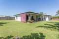 Property photo of 19 Blackmur Street Marian QLD 4753