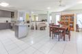 Property photo of 19 Blackmur Street Marian QLD 4753
