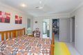 Property photo of 19 Blackmur Street Marian QLD 4753