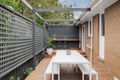 Property photo of 3/22 Webb Street Glen Iris VIC 3146