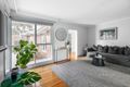 Property photo of 3/22 Webb Street Glen Iris VIC 3146